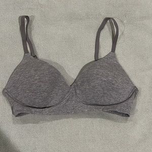 AERIE BRA